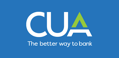 Credit Union Atlantic logo